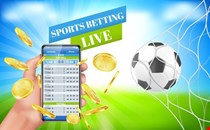 White Label Sports Betting Software Providers