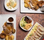 Juniper Place Best  Restaurant  For Breakfast In Swansea