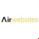 Small Business Website Leeds