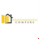 Spray Foam Loft Insulation Cost And Energy Savings