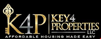 KEY4PROPERTIES LLC