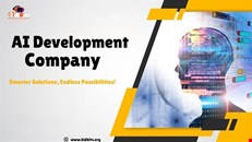 Discover the Power of AI: Smarter Solutions for Everyday Success