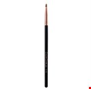 Detail Makeup Brush Sales