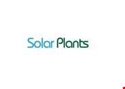 Upgrade Existing Solar Panels