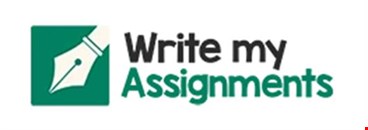 The Best Academic Assignment Writing Help Online