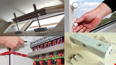 Best Deals on Natural Ventilation Systems in Essex