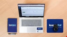 Marketing Agency Essex: Business Growth Solutions