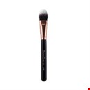 Foundation Face Makeup Brush Sales