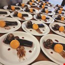 Exquisite Catering by Artisan Cuisine in Northamptonshire