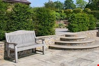 Garden Walling Essex