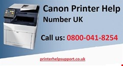 Canon Printer Installation Problems Troubleshooting