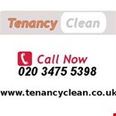 Tenancy Clean Ltd.
