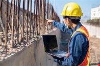 Construction Software Development