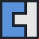 Accountants in London | Clear House Accountants