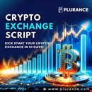 Plurance's bitcoin exchange script - Your gateway for crypto business