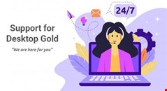 [1-844-224-8288] How to reinstall AOL Desktop Gold