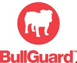 Bullguard mobile security installation procedure