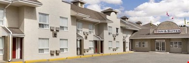 Affordable Rates And Optimal Quality Hotels In Canada Saskatoon..