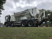 Leading Concrete Suppliers In & Around London