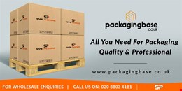Buy Mailing Bags