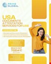 Legalize Your US Documents in UAE – Easy & Hassle-Free