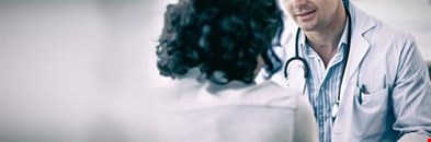 Get Relief from Piles - eXroid Haemorrhoid Treatment in UK