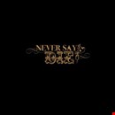 Never Say Die - Tattoo Studio · Award Winning Tattoo Studio