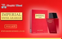 Buy Beauty Products Kent | Shopick Wheel Affordable UK Cosmetics