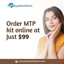Purchase MTP kit Arkansas online at $99 price