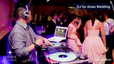 asian wedding dj | asian wedding djs