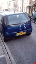 2006 vauxhall corsa 1.2 very low mileage