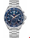 Tag Heuer Formula 1 Chronograph Blue