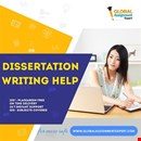 Get extra 30 % discount on all your assignment with Global Assignment Help