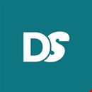 Affordable Dental Supplies Price List for UK Dental Professionals – Dentstock