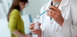 Cancer Screening In London