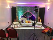 hall hire available @ E15 3JJ close to Stratford/Plaistow stations cheapest modern hall around area!