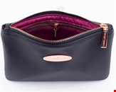 Cheap Price for Cosmetic Clutch Bag