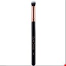 Concealer Buffer Makeup Brush Deal