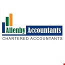 Get Accounting Services for Small Business in London - Allenby Accountants