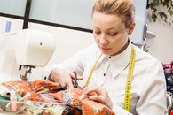 Dry cleaners St Margrates - 020 8332 1111 - www.ducanerichmond.co.uk