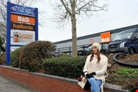 B and Q Voucher Codes 
