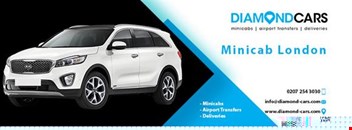 Book Our Cab Station Near Me