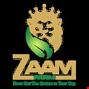 Organic Green Tea 500g