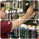 Auditor / Stocktaker, Leeds