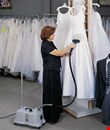Wedding dress dry cleaning|Wedding Gown dry cleaning London