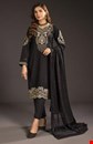 Rang Jah | Shop Pakistani Dresses online in UK and USA
