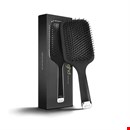 Order Online Ghd Paddle Brush at best price