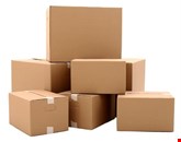 Send a Parcel to Portugal - Worldwide Parcel Services