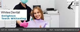 Emergency dentist waterloo