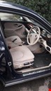 Rover 75 SE Classic
